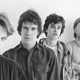 Trouble Boys: The True Story Of The Replacements